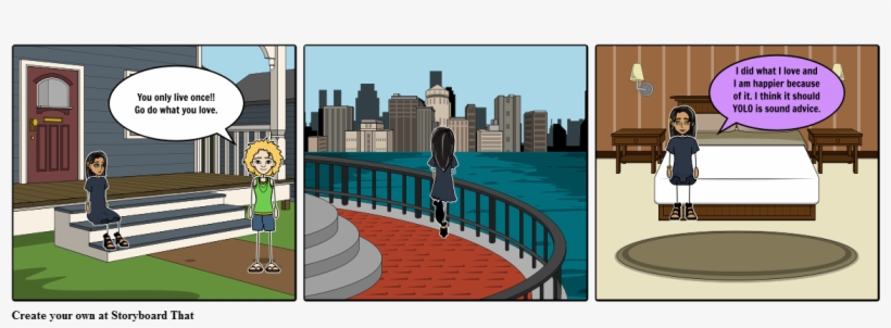 Your Brain On Yolo, transparent png download