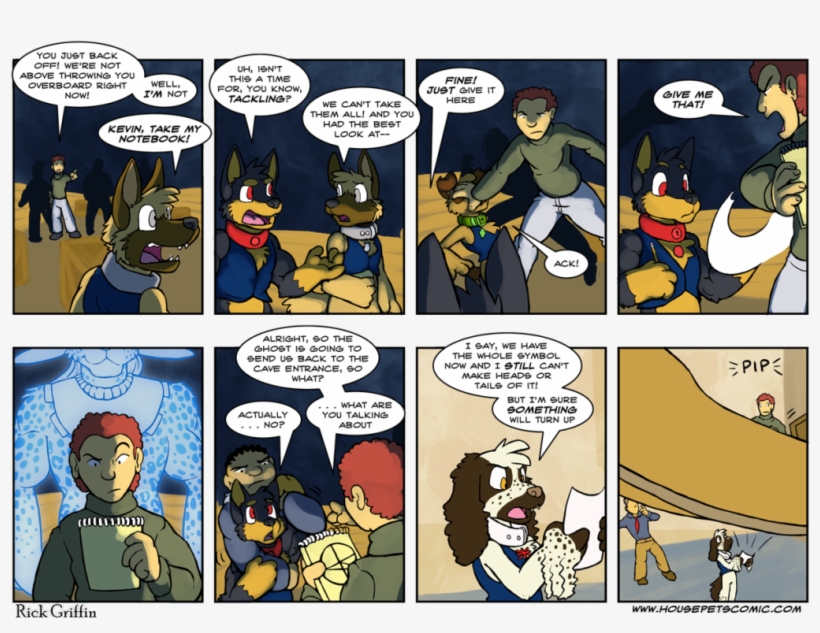 Cave Entrance Png, transparent png download