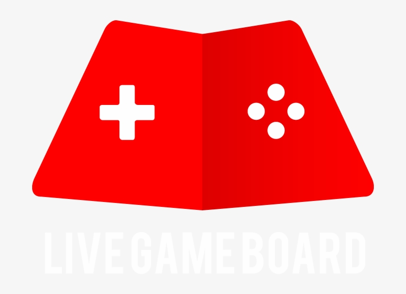 Logo, transparent png download