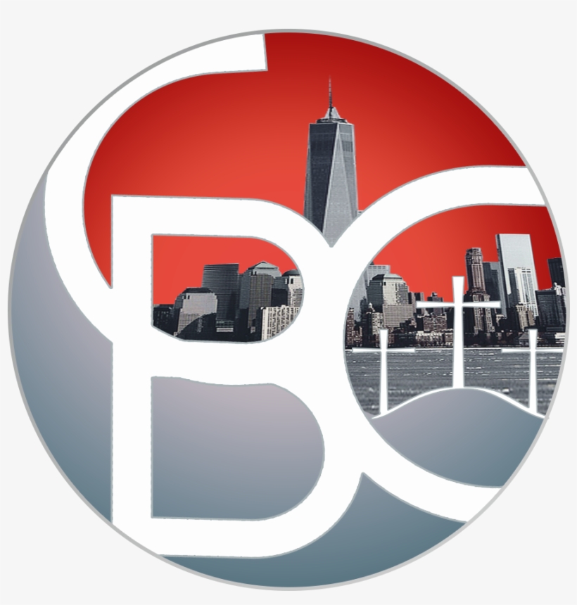 Calvary Baptist Church Of Jamaica , New York, Inc, transparent png download