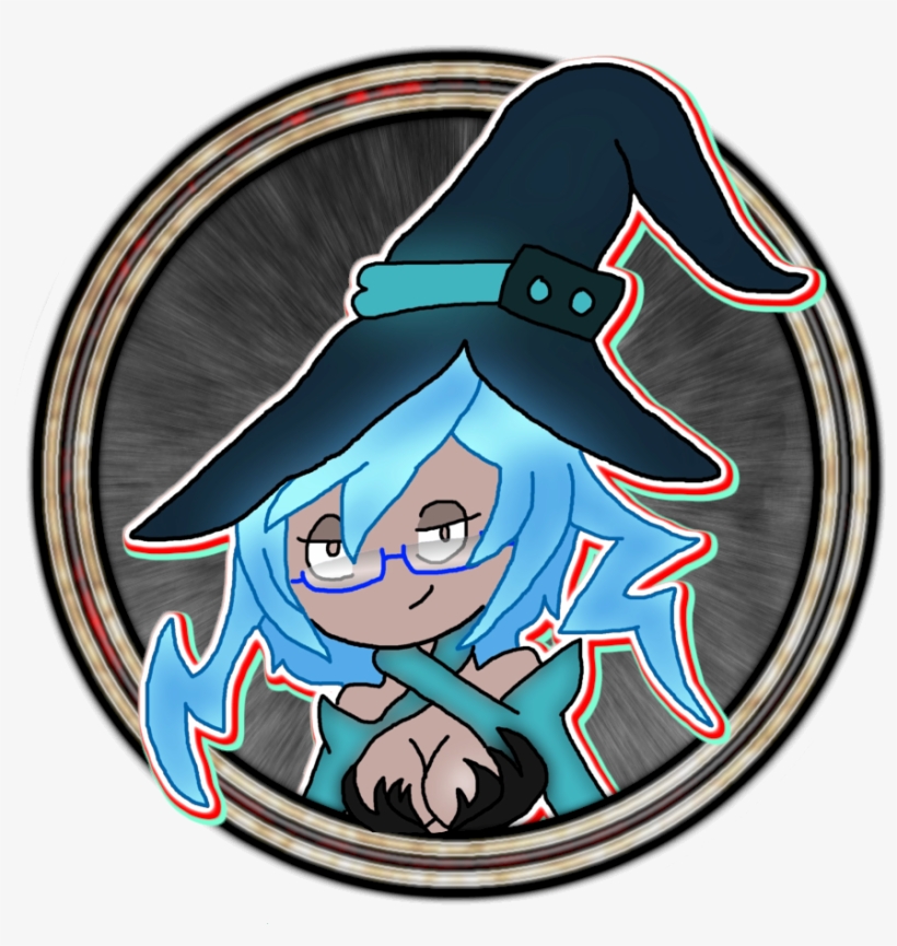 Arikan Zf Icon, transparent png download