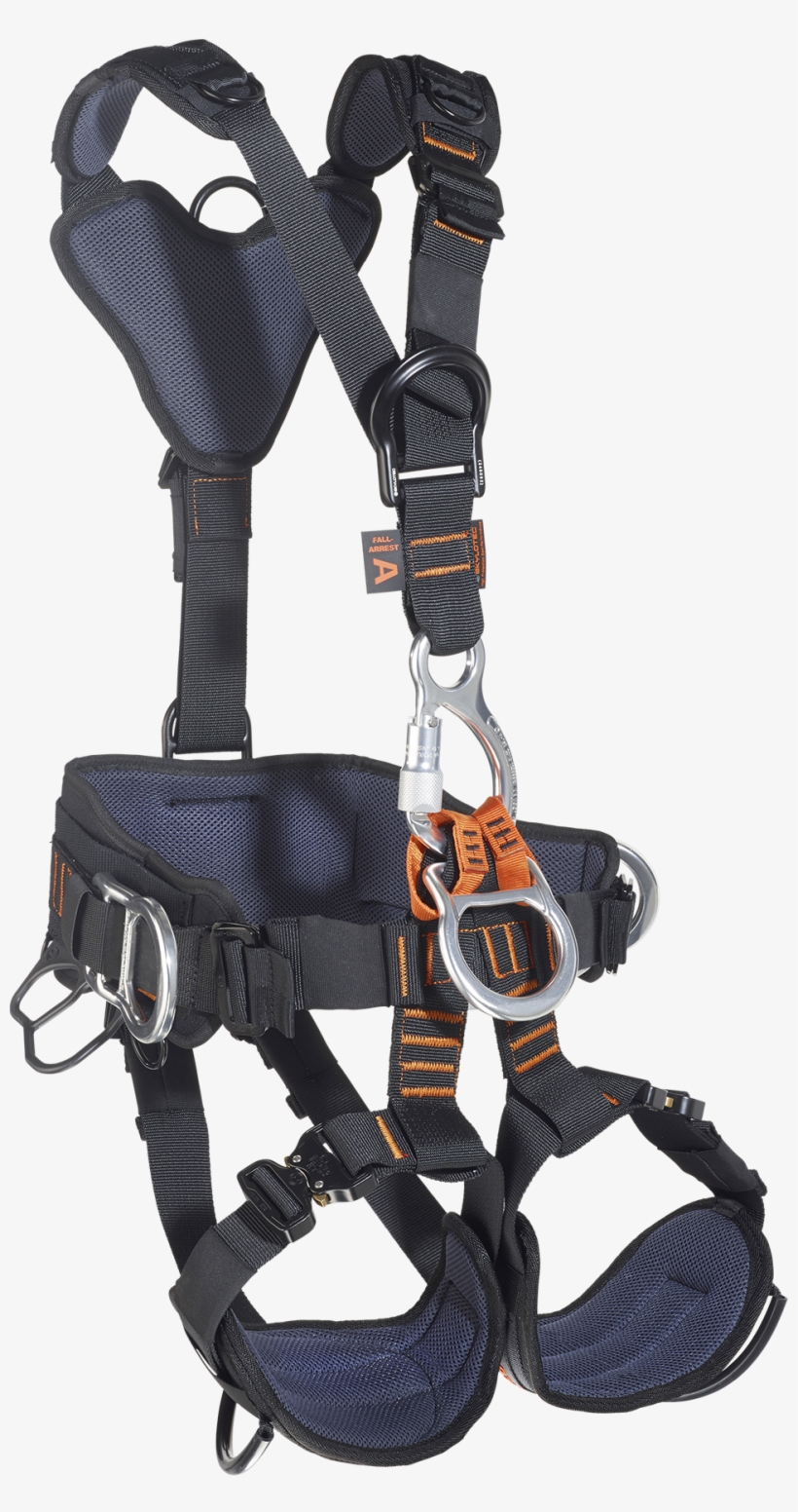 Skylotec Rescue Pro, transparent png download