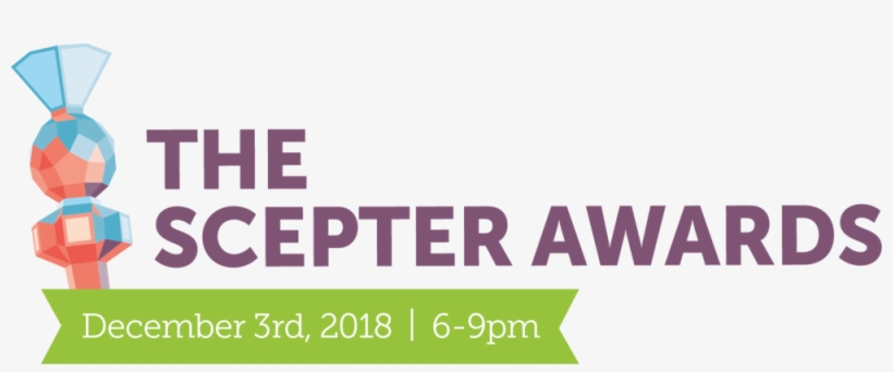 Db Specter Award Logo Horizontal, transparent png download