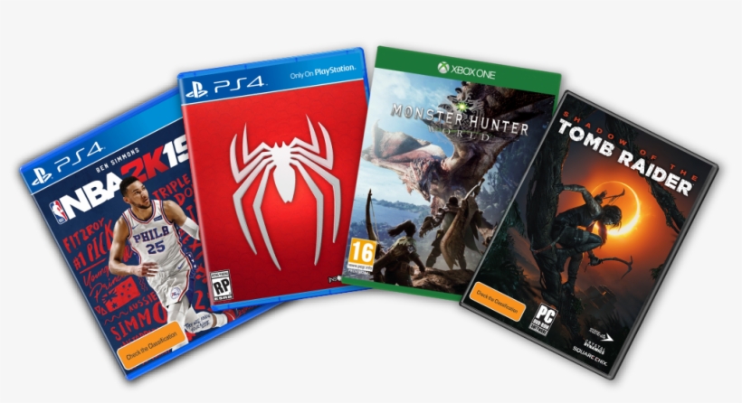 But Look Out, transparent png download