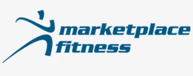 Marketplace Fitness Daysies Pick Image, transparent png download