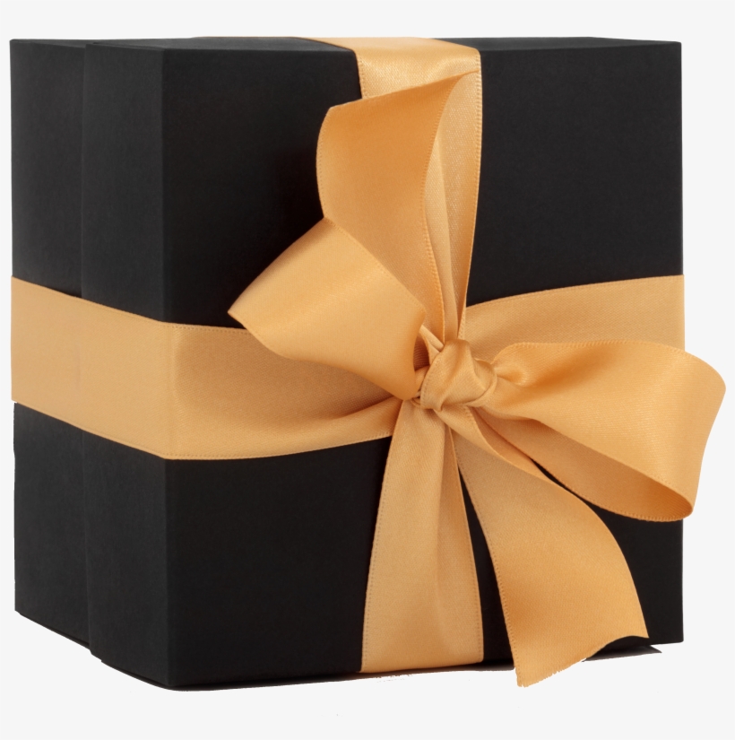 Eid Mystery Box, transparent png download