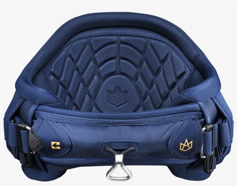 Manera Exo Kitesurf Harness 2017 Ink Blue 2, transparent png download