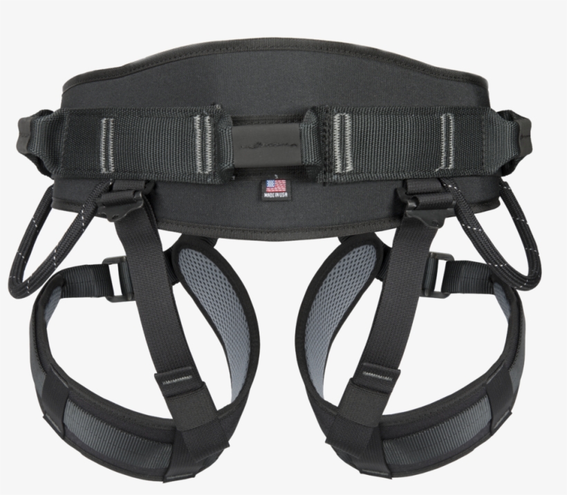 Ranger Quick Harness™, transparent png download
