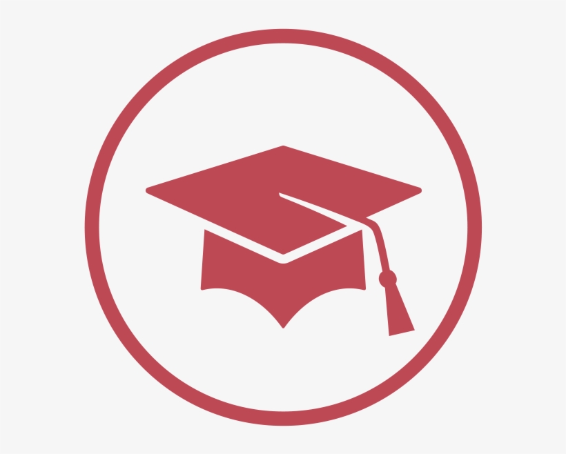 Students, transparent png download
