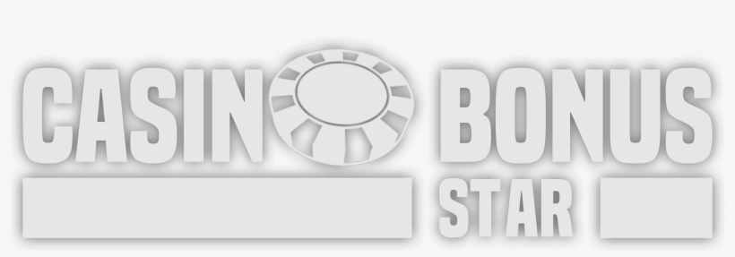 The Pawn Stars Casino Game From Bally's, transparent png download