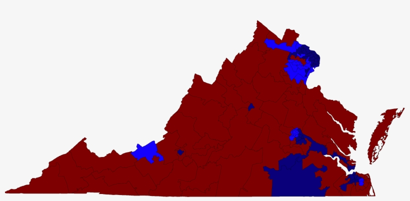 Banner Free Library File House Of Delegates Election, transparent png download