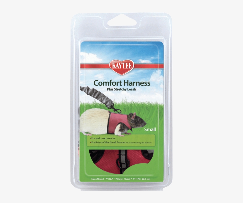 Harness Png, transparent png download