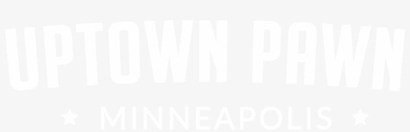 Pawn Stars Png, transparent png download