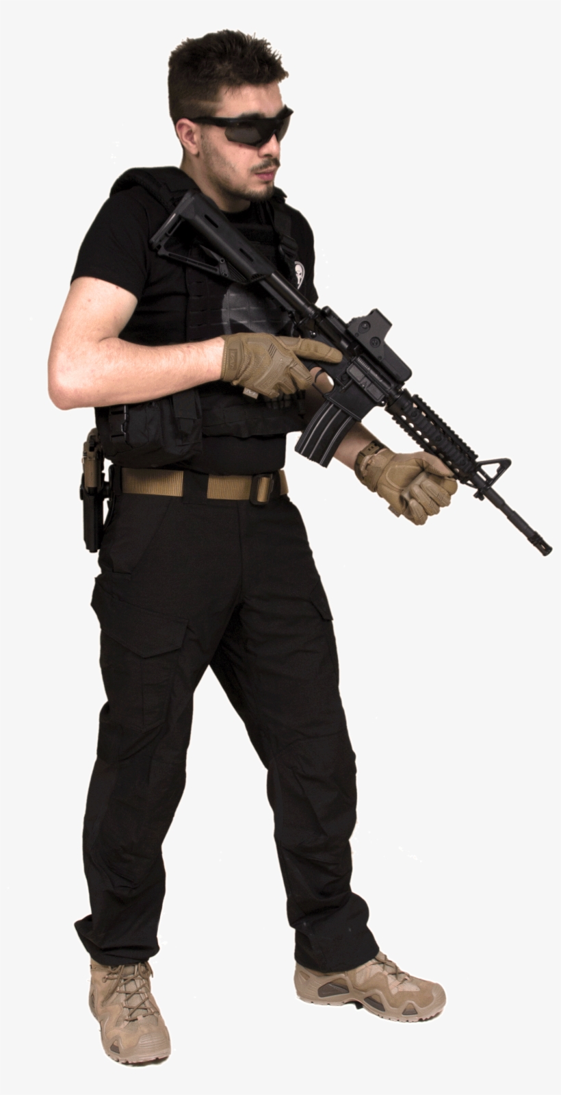 See More -, transparent png download