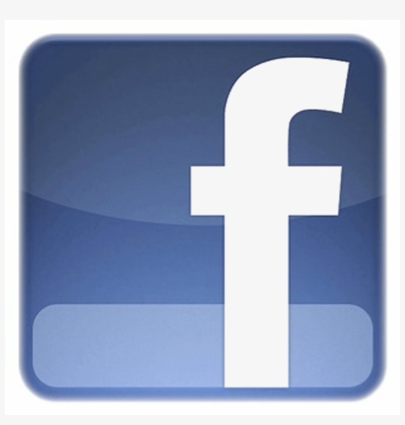 Logo De Fb Png, transparent png download