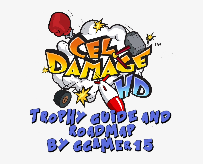 Not A Member Of The Forum And Found This Guide Useful, transparent png download