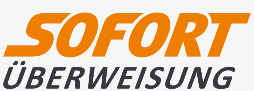 Open, transparent png download