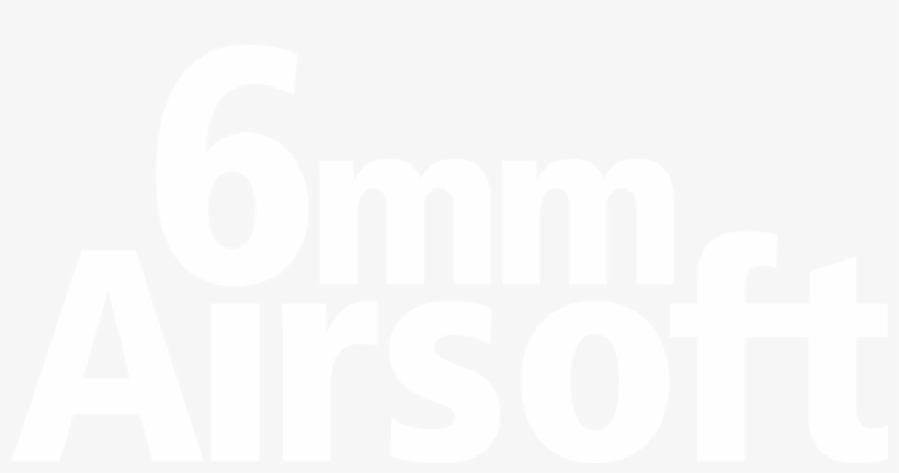 Airsoft Png, transparent png download