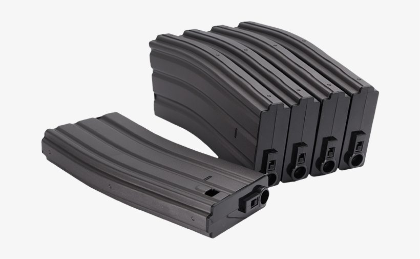 Airsoft Png, transparent png download