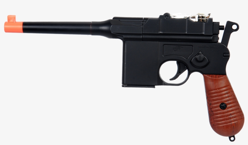 Airsoft Png, transparent png download