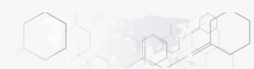 Worldwide Distribution, transparent png download