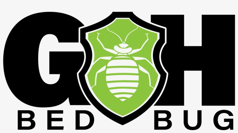 G & H Bed Bug, transparent png download