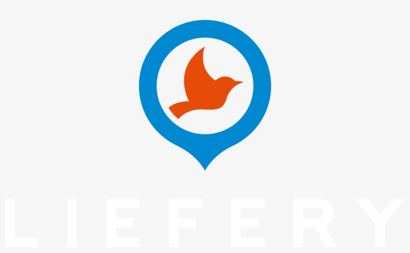Ballou Pr Joins Liefery Drivers For Zalando Same Day, transparent png download