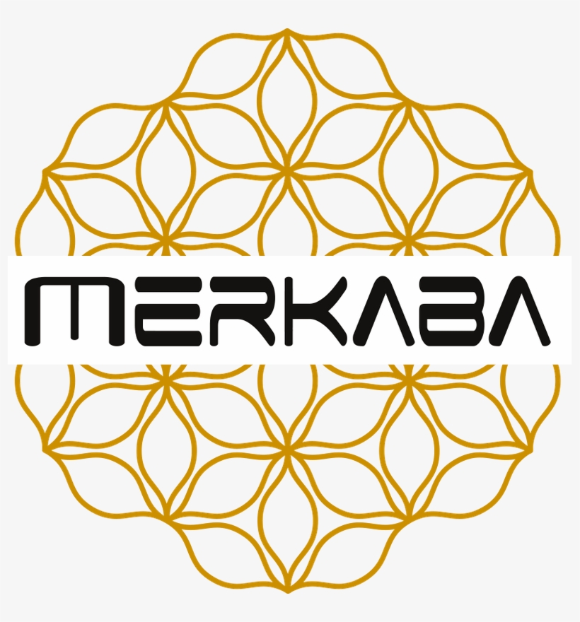 20% Off In Merkaba Bar At My Hotel, transparent png download