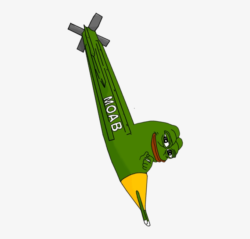 Post, transparent png download