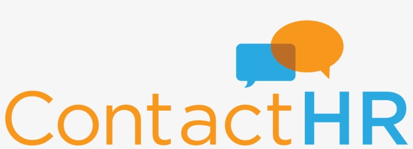 Seamlessly Integrating Startup Culture And Hr Protocol, transparent png download
