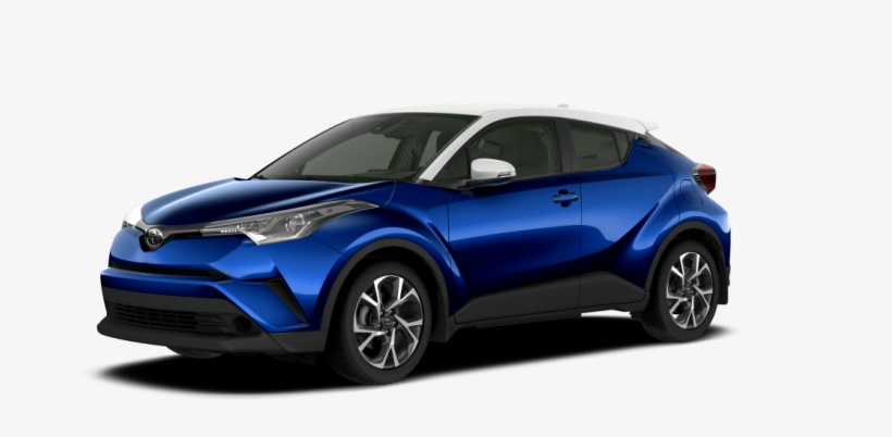 Actual Vehicle May Not Be As Shown, transparent png download