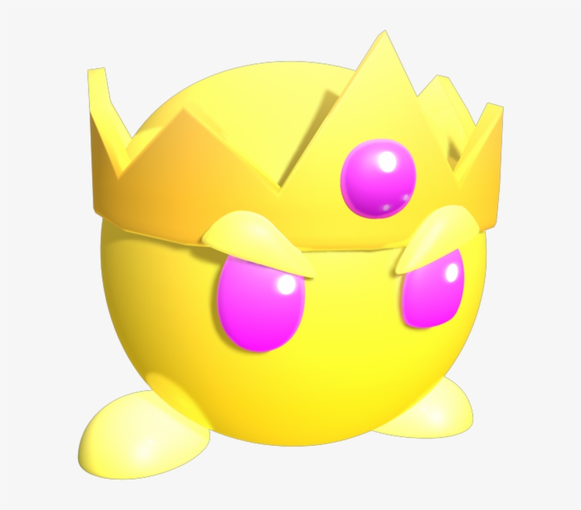 King Bowler, transparent png download