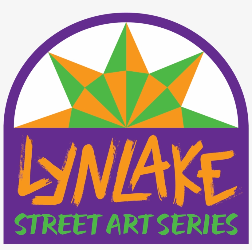 Street Art Png, transparent png download