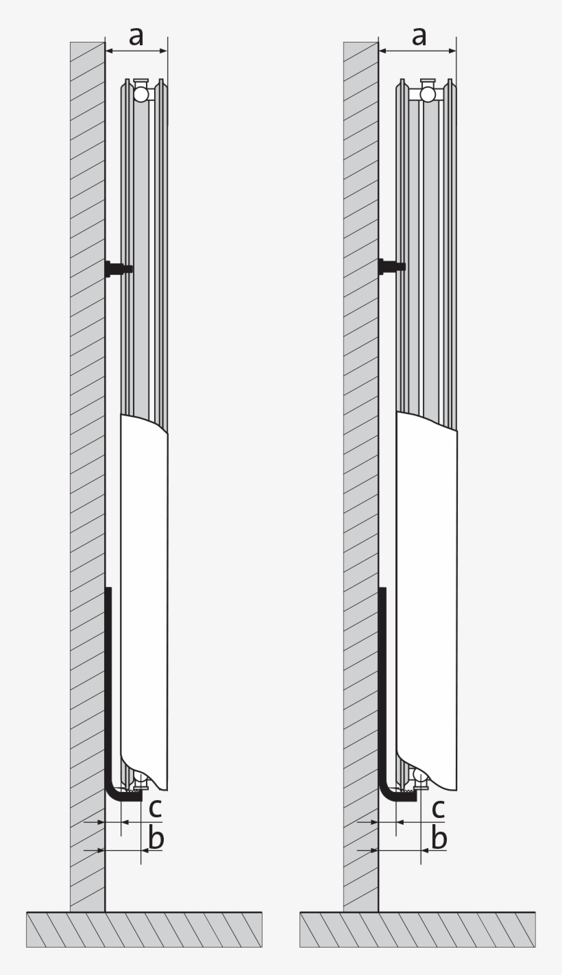 Side View, transparent png download