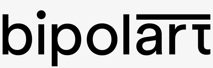 Footerlogo, transparent png download