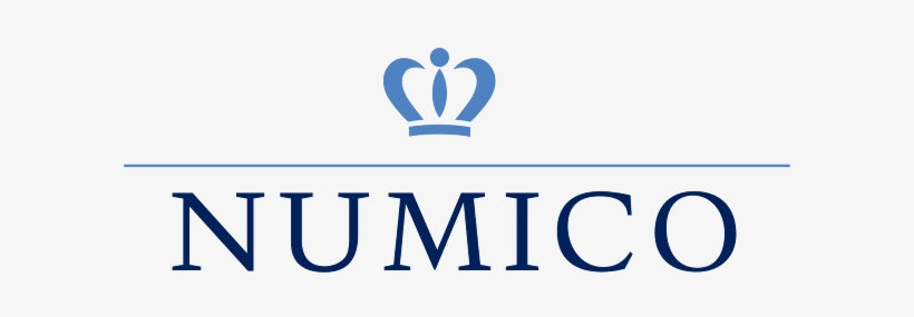 Initially I Started Working For Royal Numico Dutch, transparent png download