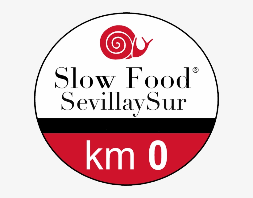 Ispal Achieves Certification As Restaurant And Km0, transparent png download