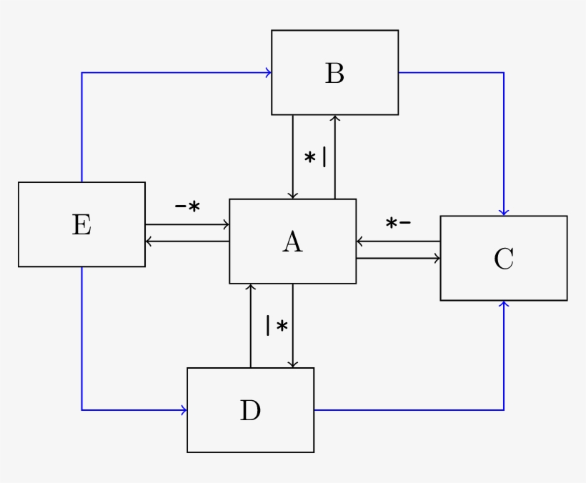 Enter Image Description Here, transparent png download