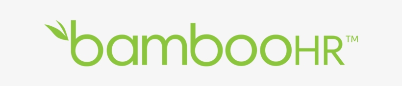 Bamboo Hr, transparent png download