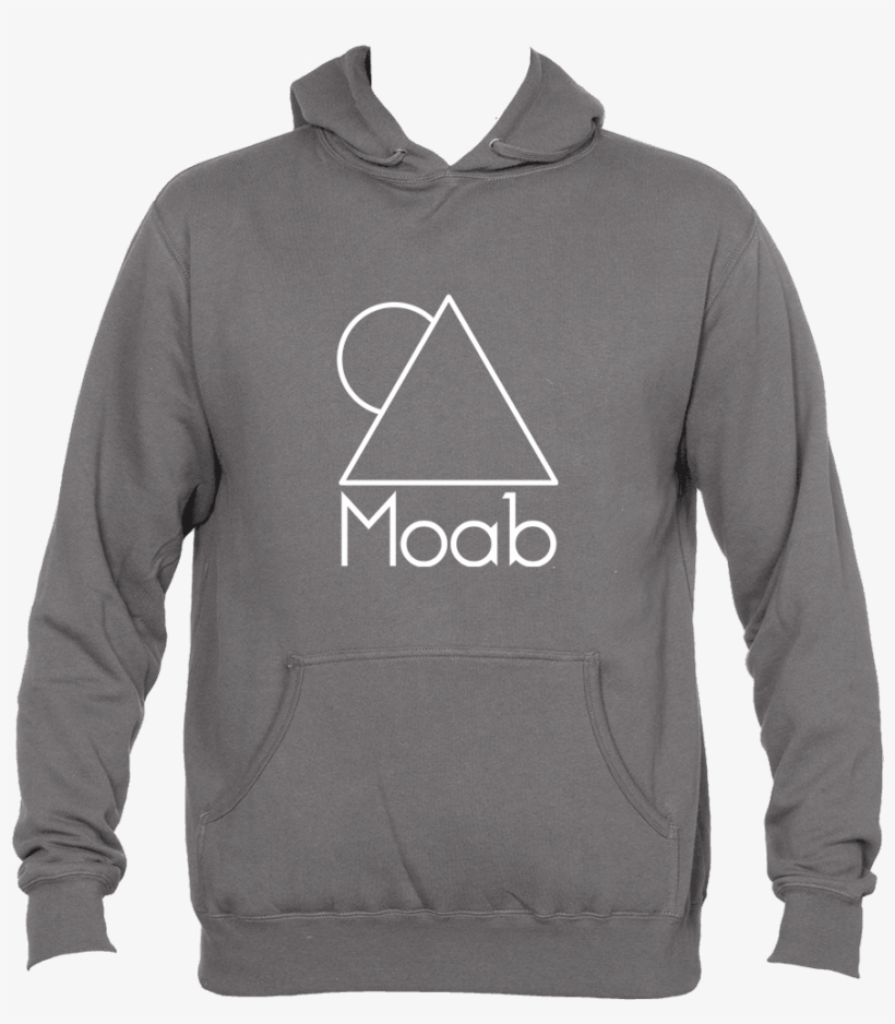 Moab, Utah White Minimal Mountain And Sun, transparent png download