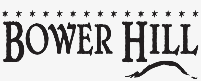 Bower-hill, transparent png download