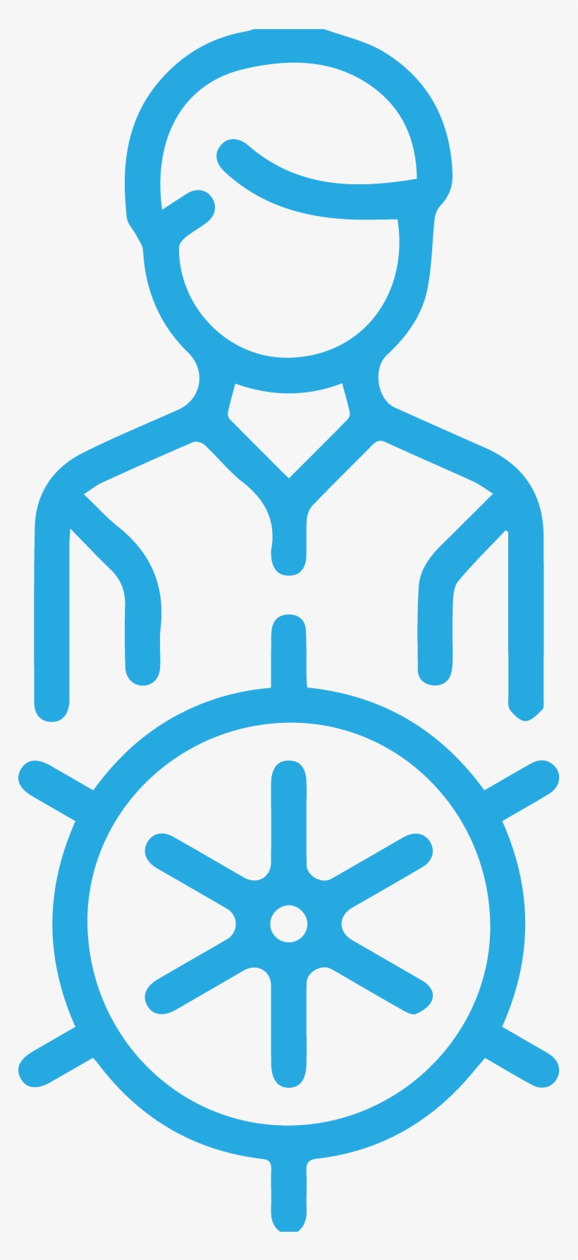 Core Hr, transparent png download