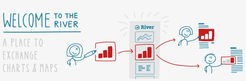 Twitch Border Png, transparent png download