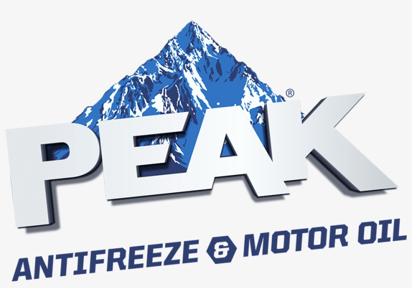 Peak, transparent png download