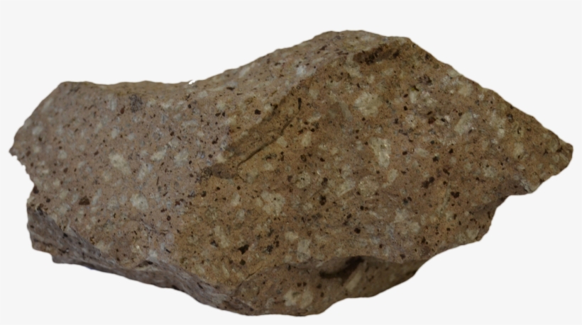 Lassen Peak Dacite, transparent png download