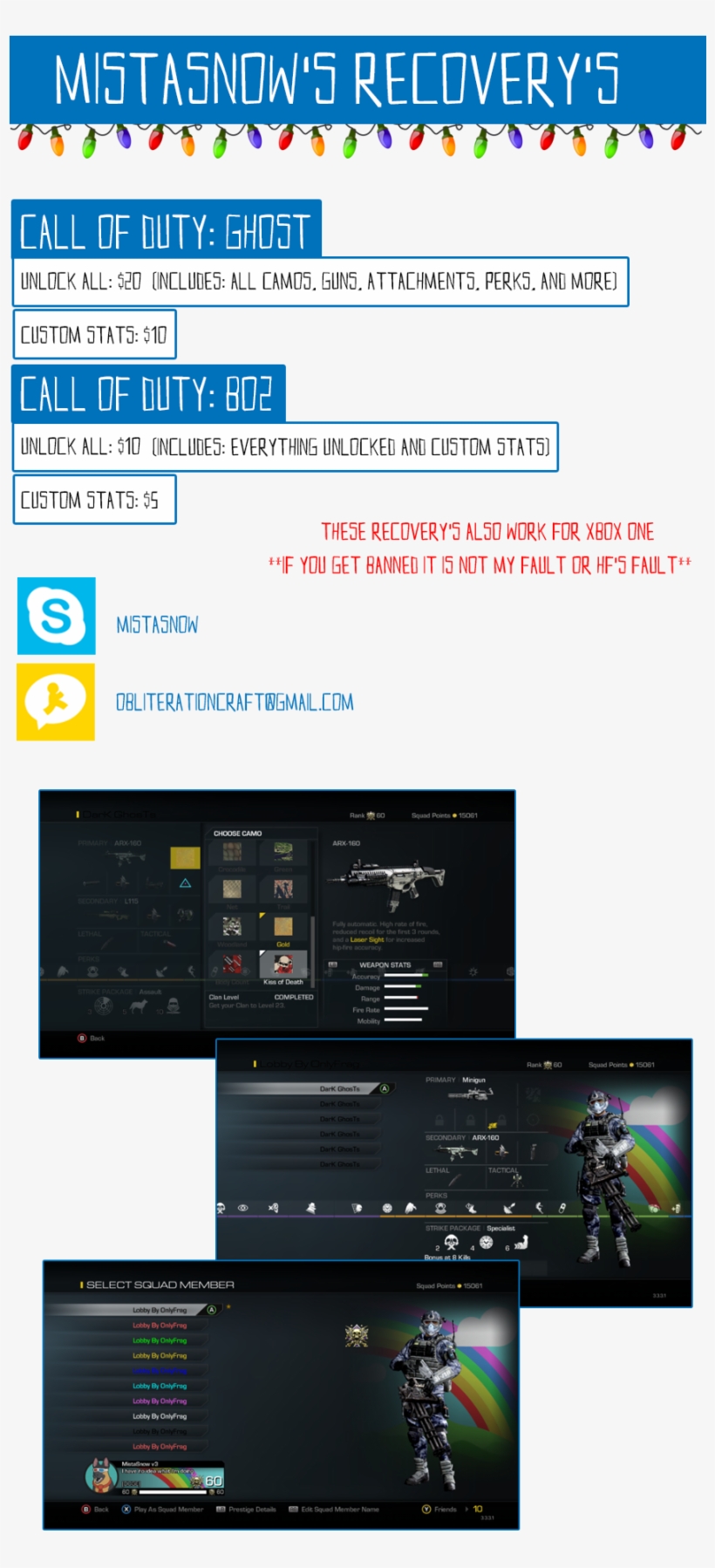 2zflmud ], transparent png download