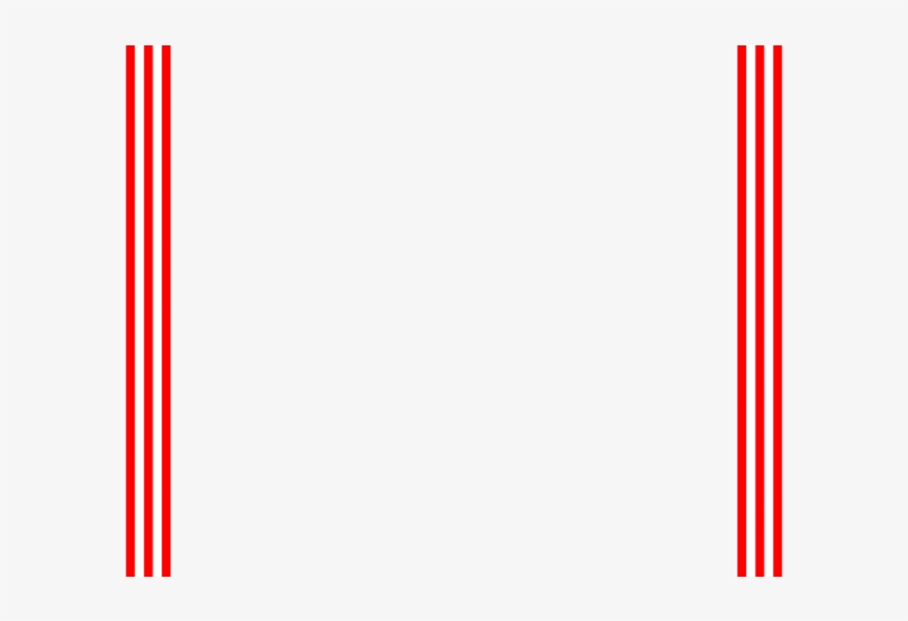 Patriotic Clipart 3 Star, transparent png download