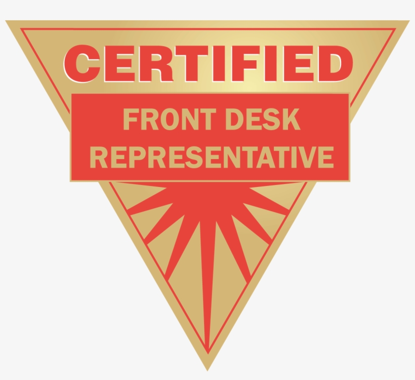 Front Desk Png, transparent png download