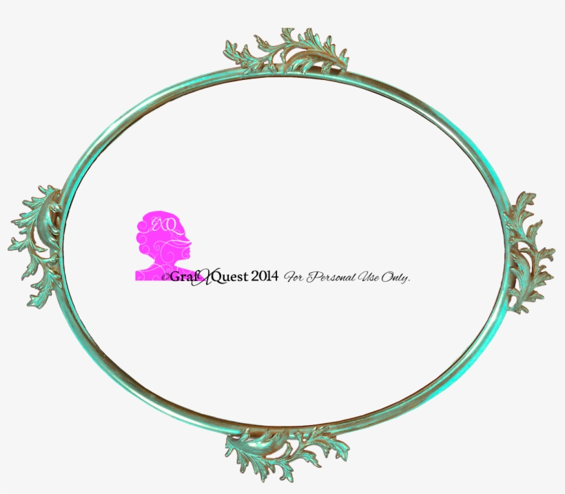 Download File, transparent png download