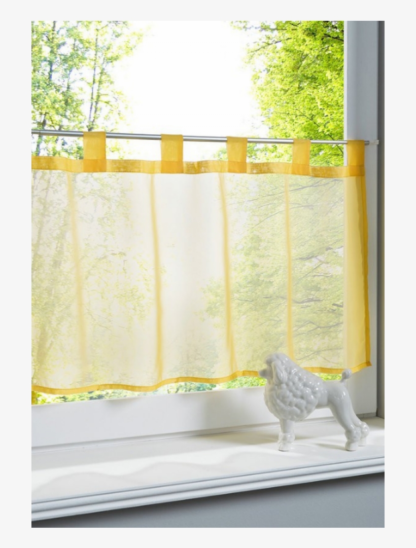 Sheer Curtain Png, transparent png download
